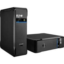 EATON 3P Ellipse 700VA UPS 3P700UD EATON 3P Ellipse 700VA UPS 3P700UD