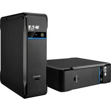 EATON 3P Ellipse 700VA UPS 3P700UD EATON 3P Ellipse 700VA UPS 3P700UD