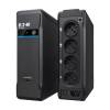 EATON 3P Ellipse 700VA UPS 3P700UD
