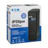EATON 3P Ellipse 700VA UPS 3P700UD