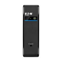 EATON 3P Ellipse 900VA UPS 3P900UD EATON 3P Ellipse 900VA UPS 3P900UD