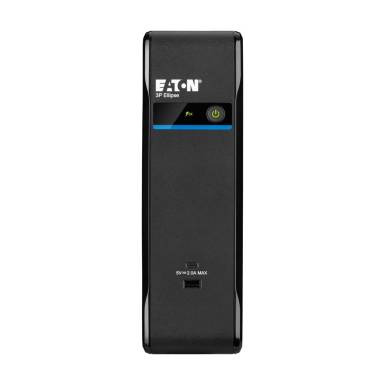 EATON 3P Ellipse 900VA UPS 3P900UD