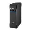 EATON 3P Ellipse 900VA UPS 3P900UD