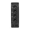 EATON 3P Ellipse 900VA UPS 3P900UD