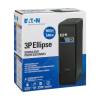 EATON 3P Ellipse 900VA UPS 3P900UD