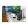 EATON 3P Ellipse 900VA UPS 3P900UD