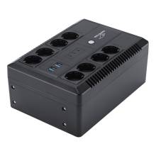 Pannon Power Line interaktive 850 LED HT850