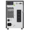 FSP ChampTower 2K IEC LCD 2000VA UPS CHAMP 2K TOWER IEC