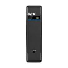 EATON 3P Ellipse 1700VA UPS 3P1700UI EATON 3P Ellipse 1700VA UPS 3P1700UI