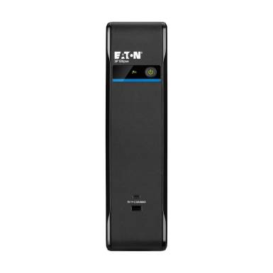 EATON 3P Ellipse 1700VA UPS 3P1700UI EATON 3P Ellipse 1700VA UPS 3P1700UI