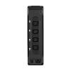 EATON 3P Ellipse 1700VA UPS 3P1700UI