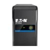 EATON 3P Ellipse 1700VA UPS 3P1700UI