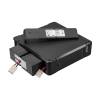 EATON 3P Ellipse 1700VA UPS 3P1700UI