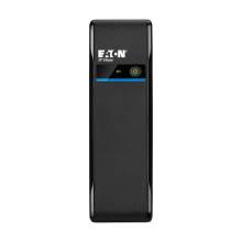 EATON 3P Ellipse 550VA UPS 3P550I EATON 3P Ellipse 550VA UPS 3P550I
