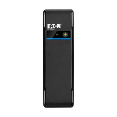 EATON 3P Ellipse 550VA UPS 3P550I