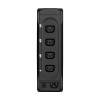 EATON 3P Ellipse 550VA UPS 3P550I
