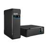 EATON 3P Ellipse 550VA UPS 3P550I