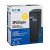 EATON 3P Ellipse 550VA UPS 3P550I