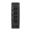 EATON 3P Ellipse 900VA UPS 3P900UI