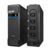 EATON 3P Ellipse 900VA UPS 3P900UI