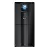 APC Smart-UPS C 3000VA LCD 230V SMC3000I