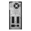 APC Smart-UPS C 3000VA LCD 230V SMC3000I