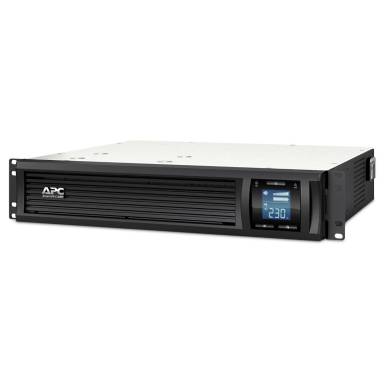 APC SMC3000RMI2U Smart UPS LCD 3000VA UPS SMC3000RMI2U APC SMC3000RMI2U Smart UPS LCD 3000VA UPS SMC3000RMI2U