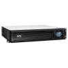 APC SMC3000RMI2U Smart UPS LCD 3000VA UPS SMC3000RMI2U