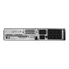 APC SMC3000RMI2U Smart UPS LCD 3000VA UPS SMC3000RMI2U