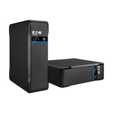 EATON 3P Ellipse 550VA UPS 3P550D