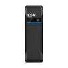 EATON 3P Ellipse 550VA UPS 3P550D