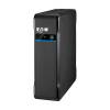EATON 3P Ellipse 550VA UPS 3P550D