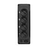 EATON 3P Ellipse 550VA UPS 3P550D