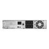 APC Smart-UPS RM 2U 2000VA LCD 230V SMC2000I-2U