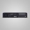 CyberPower CP2000EIPFCRM2U LCD 2000VA UPS CP2000EIPFCRM2U
