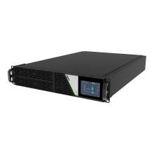 Legrand 311342 Neor DK LCD 3000VA UPS 311342 Legrand 311342 Neor DK LCD 3000VA UPS 311342