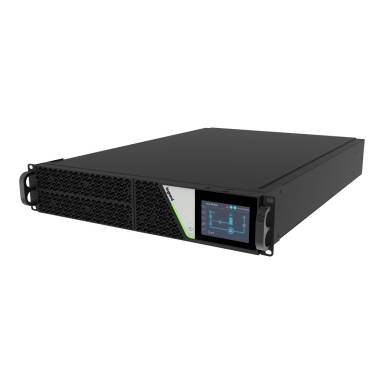 Legrand 311342 Neor DK LCD 3000VA UPS 311342 Legrand 311342 Neor DK LCD 3000VA UPS 311342