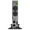 Legrand 311342 Neor DK LCD 3000VA UPS 311342