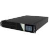 Legrand 311342 Neor DK LCD 3000VA UPS 311342