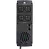 FSP PPF7200600 ST 1200 LCD 1200VA UPS ST 1200 - PPF7200600