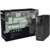 FSP PPF7200600 ST 1200 LCD 1200VA UPS ST 1200 - PPF7200600