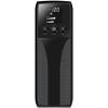 FSP PPF5100100 ST 850 LCD 850VA UPS ST 850 - PPF5100100