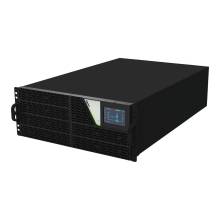 Legrand 311349 Keor DK 6000VA UPS 311349 Legrand 311349 Keor DK 6000VA UPS 311349