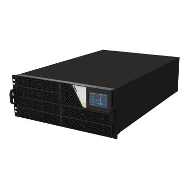 Legrand 311349 Keor DK 6000VA UPS 311349 Legrand 311349 Keor DK 6000VA UPS 311349