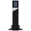 Legrand 311349 Keor DK 6000VA UPS 311349