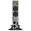 Legrand 311349 Keor DK 6000VA UPS 311349