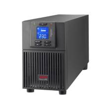 APC SRV2KI-E LCD 2000VA UPS SRV2KI-E