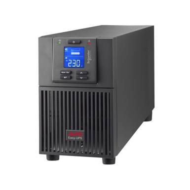 APC SRV2KI-E LCD 2000VA UPS SRV2KI-E APC SRV2KI-E LCD 2000VA UPS SRV2KI-E