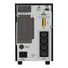 APC SRV2KI-E LCD 2000VA UPS SRV2KI-E
