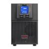 APC SRV2KI-E LCD 2000VA UPS SRV2KI-E